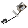LCD Video Flex Cable 450.0RA02.0011 for HP Pavilion x360 14-EK 30 pins