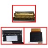 LCD-Videoflexkabel 450.0RA02.0011 für HP Pavilion x360 14-EK 30 Pins