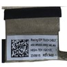 LCD Video Flex Cable 450.0RA02.0011 for HP Pavilion x360 14-EK 30 pins