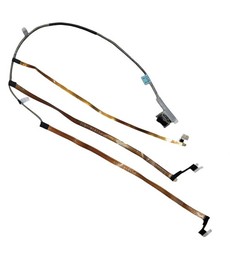 Kamera-Flexkabel 6017B1101201 für HP Elitebook 840 G6 und 745 G6