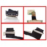 Kamera-Flexkabel 6017B1101201 für HP Elitebook 840 G6 und 745 G6