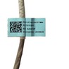Câble Flex de Caméra 6017B1101201 pour HP Elitebook 840 G6 et 745 G6