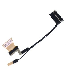 Display Flex Cable 6017B1525301 for HP EliteBook x360 830 G7 G8