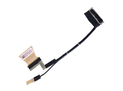 Câble flexible d'écran 6017B1525301 pour HP EliteBook x360 830 G7 G8