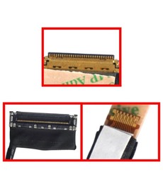 Display Flex Cable 6017B1525301 for HP EliteBook x360 830 G7 G8