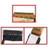 Bildschirm-Flexkabel 6017B1525301 für HP EliteBook x360 830 G7 G8