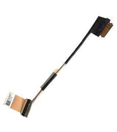 Cabo Flex de vídeo A000380400 para Toshiba Chromebook CB30-B e CB35-B de 30 pins eDP.