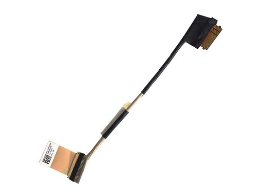 Câble Flex vidéo A000380400 pour Toshiba Chromebook CB30-B et CB35-B de 30 broches eDP.