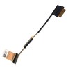 Video-Flexkabel A000380400 für Toshiba Chromebook CB30-B und CB35-B mit 30-Pin eDP.
