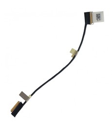 LCD-Videoflexkabel 01ER029 für Lenovo ThinkPad P51s P52s Touch
