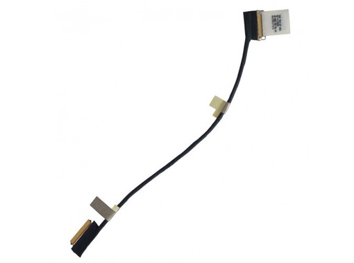 LCD Video Flex Cable 01ER029 for Lenovo ThinkPad P51s P52s Touch