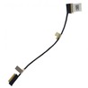 Cable Flex Video LCD 01ER029 para Lenovo ThinkPad P51s P52s Táctil