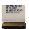 LCD-Videoflexkabel 01ER029 für Lenovo ThinkPad P51s P52s Touch