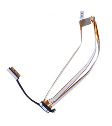 Flexkabel LED IR Kamera 01HY984 für Lenovo X1 Yoga 2nd Gen