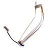 Câble Flex LED IR Caméra 01HY984 pour Lenovo X1 Yoga 2nd Gen