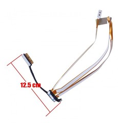 Flexkabel LED IR Kamera 01HY984 für Lenovo X1 Yoga 2nd Gen