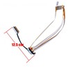 Câble Flex LED IR Caméra 01HY984 pour Lenovo X1 Yoga 2nd Gen