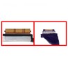 IR Camera LED Flex Cable 01HY984 for Lenovo X1 Yoga 2nd Gen