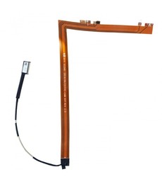 Kamera-Flexkabel DC02C00H620 für Lenovo IdeaPad S540-13IML S540-13API