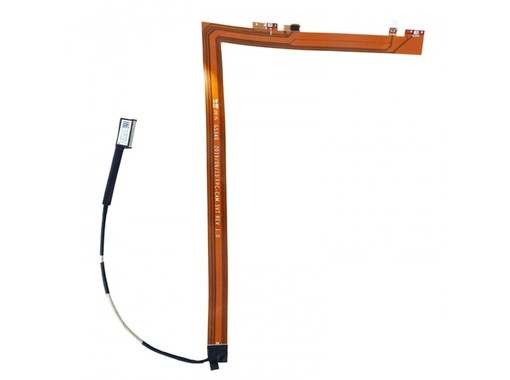 DC02C00H620 Camera Flex Cable for Lenovo IdeaPad S540-13IML S540-13API