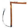 Kamera-Flexkabel DC02C00H620 für Lenovo IdeaPad S540-13IML S540-13API