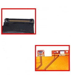 Kamera-Flexkabel DC02C00H620 für Lenovo IdeaPad S540-13IML S540-13API
