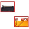 Kamera-Flexkabel DC02C00H620 für Lenovo IdeaPad S540-13IML S540-13API