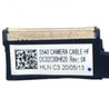 Kamera-Flexkabel DC02C00H620 für Lenovo IdeaPad S540-13IML S540-13API