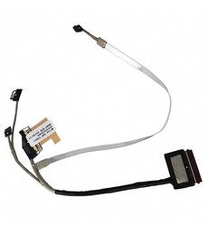 Câble Flex d'Écran 5C11P26281 pour Lenovo 500e Chromebook Gen 4s
