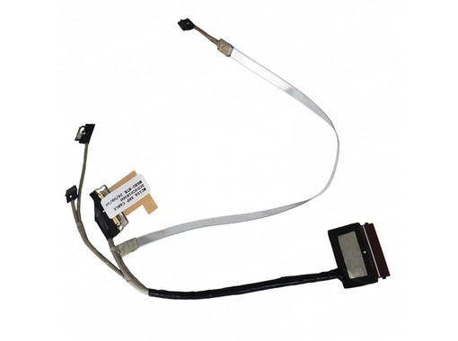 Câble Flex d'Écran 5C11P26281 pour Lenovo 500e Chromebook Gen 4s