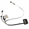 Display Flex Cable 5C11P26281 for Lenovo 500e Chromebook Gen 4s