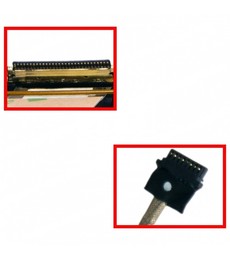Bildschirm-Flexkabel 5C11P26281 für Lenovo 500e Chromebook Gen 4s