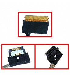 Display Flex Cable 5C11P26281 for Lenovo 500e Chromebook Gen 4s