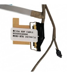 Bildschirm-Flexkabel 5C11P26281 für Lenovo 500e Chromebook Gen 4s
