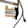 Câble Flex d'Écran 5C11P26281 pour Lenovo 500e Chromebook Gen 4s