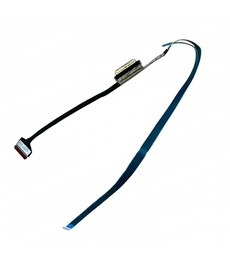 LCD-Videoflexkabel DC02C00QX00 für Lenovo V14 G3 G4 30-polig