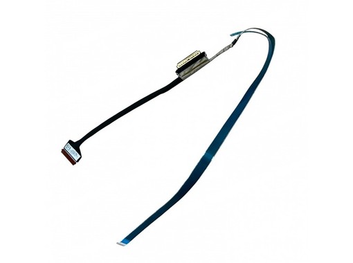 Cabo Flex Vídeo LCD DC02C00QX00 para Lenovo V14 G3 G4 30 pinos