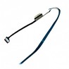 LCD-Videoflexkabel DC02C00QX00 für Lenovo V14 G3 G4 30-polig
