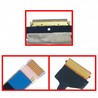 Câble Flex Vidéo LCD DC02C00QX00 pour Lenovo V14 G3 G4 30 broches