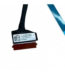 LCD Video Flex Cable DC02C00QX00 for Lenovo V14 G3 G4 30 pins