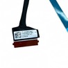 Cabo Flex Vídeo LCD DC02C00QX00 para Lenovo V14 G3 G4 30 pinos