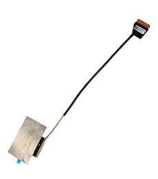 Display-Flexkabel 5C10S31065 für Lenovo IdeaPad Pro 5 16AHP9 40 Pins eDP