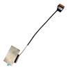 Screen Flex Cable 5C10S31065 for Lenovo IdeaPad Pro 5 16AHP9 40 pins eDP