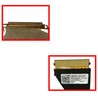 Display-Flexkabel 5C10S31065 für Lenovo IdeaPad Pro 5 16AHP9 40 Pins eDP