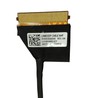 Display-Flexkabel 5C10S31065 für Lenovo IdeaPad Pro 5 16AHP9 40 Pins eDP