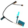 Display-Flexkabel DC02C01AT10 für Lenovo IdeaPad Pro 5 16IAH10 40 Pins Touch