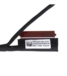 Display-Flexkabel DC02C01AT10 für Lenovo IdeaPad Pro 5 16IAH10 40 Pins Touch