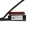 Cabo Flex de Ecrã DC02C01AT10 para Lenovo IdeaPad Pro 5 16IAH10 40 pinos Tátil