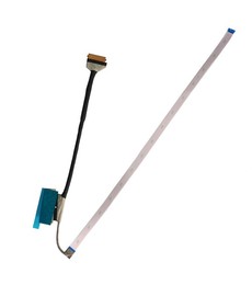 Bildschirm-Flexkabel DC02C00UQ00 für Lenovo K14 Gen 1 30 Pins Non-Touch