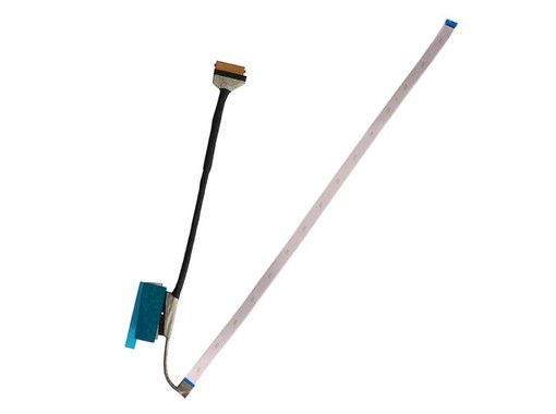 Bildschirm-Flexkabel DC02C00UQ00 für Lenovo K14 Gen 1 30 Pins Non-Touch